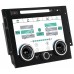 Цифровая LCD-панель управления климатом для Range Rover 4 2012-2017 - Carsys