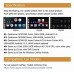 Мультимедиа блок для Changan 2020+ со штатным Carplay - Carmedia OL-AIBOX на Android 11, 4G SIM-слот опция