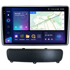 Магнитола для KIA Sorento 2012-2016 (климат на большом экране ГУ) - Teyes CC3-2K QLed Android 10, ТОП процессор, SIM-слот, CarPlay