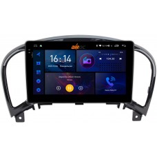 Магнитола для Nissan Juke 2011-2019 - AIROC 2K RI-1210 Android 12, QLed+2K, ТОП процессор, 8/128Гб, CarPlay, SIM-слот