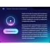 Магнитола для Geely Atlas 2018-2021 - Teyes CC3L Android 10, 8-ядер, 4ГБ+32ГБ, SIM-слот