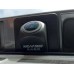 Универсальная камера заднего вида Teyes AHD 1080p, кубик на ножке, ночная съёмка