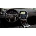 Навигационный блок для Cadillac SRX 2013-2017 - Carmedia GM-3-7-7 на Android 9, 6-ТУРБО ядер и 4ГБ-64ГБ