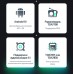 Магнитола для UAZ Patriot 2016+ (поддержка кнопок руля) - Teyes SPRO+ Android 10, ТОП процессор, 4-32, SIM-слот