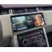 Магнитола для Range Rover 4 2012-2017 (BOSCH) - Radiola RDL-1268 монитор 12.3", Android 11, 8+128Гб, CarPlay, SIM-слот