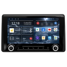 Магнитола для Renault Arkana 2019+, Duster 2020+ (большой экран) - Redpower K 358 Android 10, ТОП процессор, Hi-Fi звук, 6Гб+128Гб, CarPlay, SIM-слот