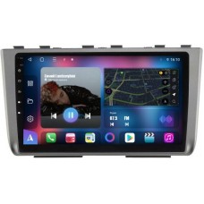 Магнитола для Hyundai Creta 2021+ - FarCar BM3114M Android 10, ТОП процессор, 4Гб/32Гб, QLED, Carplay, SIM-слот