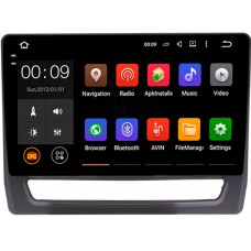Магнитола для Mitsubishi ASX 2020+ (штатный 8" экран) - AIROC 2K RX-2624 Android 13, QLed+2K, ТОП процессор, 8/128, CarPlay, SIM-слот