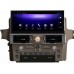 Магнитола для Lexus GX460 2009-2019 - Carmedia ZH-L1208 монитор 12.3", Android 12, 8Гб+128Гб, CarPlay, SIM-слот