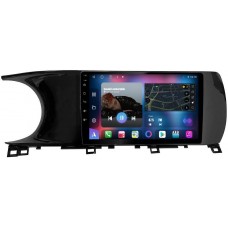 Магнитола для KIA K5 2020+ - FarCar 1002M Android 10, 8-ядер, QLED, Carplay, SIM-слот