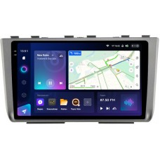 Магнитола для Hyundai Creta 2021+ - Teyes CC3-2K QLed Android 10, ТОП процессор, SIM-слот, CarPlay