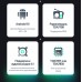 Магнитола для ГАЗель Next 2013-2021 - Teyes SPRO+ Android 10, ТОП процессор, 4-32, SIM-слот