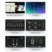 Магнитола для ГАЗель Next 2013-2021 - Teyes SPRO+ Android 10, ТОП процессор, 4-32, SIM-слот