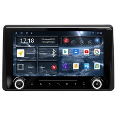 Магнитола для Renault Arkana 2019+, Duster 2020+ - Redpower K 258 Android 10, ТОП процессор, Hi-Fi звук, 6Гб+128Гб, CarPlay, SIM-слот