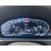 Электронная панель приборов BMW 4-серия F32 2012-2018 - Carmedia NH-LCD-B02-F32 с ЖК 12.3" экраном QLED