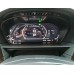 Электронная панель приборов BMW 5-серия E60 2003-2010 - Radiola 1293 с LCD/ЖК 12.3" экраном QLED