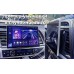 Магнитола для Ford EcoSport 2014-2017 - Teyes CC3-2K монитор 13", QLED+2K, Android 10, ТОП процессор, 4G SIM-слот, CarPlay