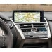 Навигационный блок для Lexus NX 2018-2021 (штатный экран 10.25") - Carsys NAVI-NX2018 на Android 10, SIM-слот, 8ГБ-128ГБ