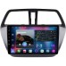 Магнитола Suzuki SX4 2 2013-2021 - FarCar BM337M Android 10, ТОП процессор, 4Гб/32Гб, QLED, Carplay, SIM-слот