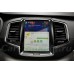 Навигационный блок для Volvo XC90 2014+ - Carmedia VAN-VOL-2017 на Android 9, 6-ТУРБО ядер и 4ГБ-64ГБ